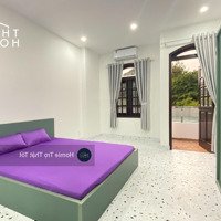 Căn Hộ Gò Vấp Giảm Giá Đến Hàng Triệu Đồng | Homie Hỗ Trợ Tiền Nhà 30%
