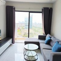 Quản Lý Nhiều Căn Hộ Jamona City 772 Đào Trí - P. Phú Thuận - Quận 7 Lh : 0922799379