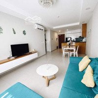 Quản Lý Nhiều Căn Hộ Jamona City 772 Đào Trí - P. Phú Thuận - Quận 7 Lh : 0922799379