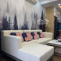 Quản Lý Nhiều Căn Hộ Jamona City 772 Đào Trí - P. Phú Thuận - Quận 7 Lh : 0922799379