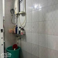 Cho Thuê Nhà Hẻm 2,5M Tô Hiến Thành, P. 15, Quận 10 Giá Bán 13 Triệu 32M2
