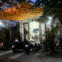 Cho Thuê Nhà Mặt Phố Tại Đường Phạm Vấn, Sơn Trà, Đà Nẵng, 8 Triệu, 90M2, Uy Tín