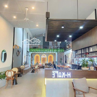 Cho Thuê Mbkd Nổi Bật 6 Tầng Phố Nguyễn Hy Quang, Đống Đa. S 60M2 Mt:6M. Giá Bán 60 Triệu, Sạch Sẽ.