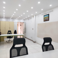 Văn Phòng Đẹp, Trung Tâm Q1, Giá Rẻ 18M2, Và 45M2, Phù Hợp Với Startup, Vp Đại Diện, Vp Luật Sư