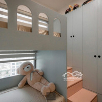 Bán Căn Hộ 2 Phòng Ngủ Chỉ 4,35 Tỷ, 79M2 Tại Lucky Palace, Q6, Hcm, Lh Xem Nhà Trúc: 0902909450