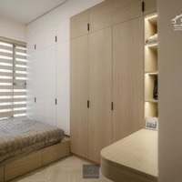 Bán Căn Hộ 2 Phòng Ngủ Chỉ 4,35 Tỷ, 79M2 Tại Lucky Palace, Q6, Hcm, Lh Xem Nhà Trúc: 0902909450