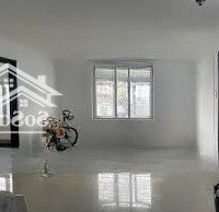 Bán Chung Cư Miếu Nổi,Thang Bộ Lầu 1. Đường Vũ Huy Tấn, Q.bình Thạnh,Diện Tích 65M2, 2 Phòng Ngủ 1Wc