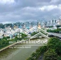 Bán Chung Cư Miếu Nổi,Thang Bộ Lầu 1. Đường Vũ Huy Tấn, Q.bình Thạnh,Diện Tích 65M2, 2 Phòng Ngủ 1Wc