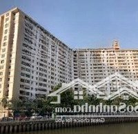 Bán Chung Cư Miếu Nổi,Thang Bộ Lầu 1. Đường Vũ Huy Tấn, Q.bình Thạnh,Diện Tích 65M2, 2 Phòng Ngủ 1Wc