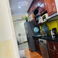 Bán Nhanh Căn Góc 70M 2 Phòng Ngủ 2 Vệ Sinhtoà 18T2 Golden An Khánh Giá Mềm Như Bún, Sổ Hồng Chính Chủ