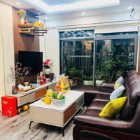 Bán Nhanh Căn Góc 70M 2 Phòng Ngủ 2 Vệ Sinhtoà 18T2 Golden An Khánh Giá Mềm Như Bún, Sổ Hồng Chính Chủ