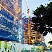Chỉ Cần 10% Sở Hữu 5 Suất Đặc Biệt Căn Hộ Cao Cấp Bậc Nhất Tại Cần Thơ