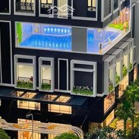 Chỉ Cần 10% Sở Hữu 5 Suất Đặc Biệt Căn Hộ Cao Cấp Bậc Nhất Tại Cần Thơ