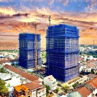 Chỉ Cần 10% Sở Hữu 5 Suất Đặc Biệt Căn Hộ Cao Cấp Bậc Nhất Tại Cần Thơ