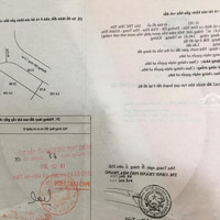 Bán Nhà Riêng Đường Trần Khát Chân, Vĩnh Hòa, Nha Trang, Khánh Hòa, 39 Triệu/M2, 140M2: 0938655777