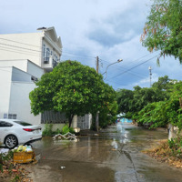 Bán Nhà Riêng Đường Trần Khát Chân, Vĩnh Hòa, Nha Trang, Khánh Hòa, 39 Triệu/M2, 140M2: 0938655777