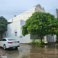 Bán Nhà Riêng Đường Trần Khát Chân, Vĩnh Hòa, Nha Trang, Khánh Hòa, 39 Triệu/M2, 140M2: 0938655777