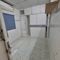 Bán Nhà Cmt8 Có Shr Đầy Đủ Vị Trí Đẹp Giá Bán 1Tỷ750
