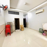 Hẻm Xe Hơi Lý Thường Kiệt Phường 9 Tân Bình 4 Tầng 65M2 ( 4 X 16.1 ) Giá Bán 10.8 Tỷ Gần Mặt Tiền.