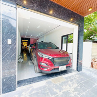 Bán Nhà Mặt Ngõ Cổ Linh-Thạch Bàn 48M 6Tầng Lô Góc-Thang Máy-Gara 2 Otô ,Full Nội Thất Chỉ 10,2 Tỷ