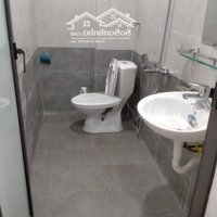Nhà Riêng 52M2 Nằm Trên Đường Quỳnh Đô, Xã Vĩnh Quỳnh, Thanh Trì, Hà Nội Với Giá Bán 4,55Tỷ Vnd