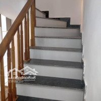 Nhà Riêng 52M2 Nằm Trên Đường Quỳnh Đô, Xã Vĩnh Quỳnh, Thanh Trì, Hà Nội Với Giá Bán 4,55Tỷ Vnd
