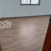 Nhà Riêng 52M2 Nằm Trên Đường Quỳnh Đô, Xã Vĩnh Quỳnh, Thanh Trì, Hà Nội Với Giá Bán 4,55Tỷ Vnd