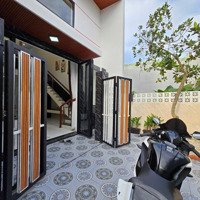 Nhà Riêng Đẹp Xuất Sắc Tại Phong Bắc 20, Cẩm Lệ, Đà Nẵng, 2,78 Tỷ, 78M2