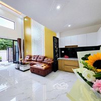 Nhà Riêng Đẹp Xuất Sắc Tại Phong Bắc 20, Cẩm Lệ, Đà Nẵng, 2,78 Tỷ, 78M2