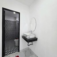 Nhà Riêng Đẹp Xuất Sắc Tại Phong Bắc 20, Cẩm Lệ, Đà Nẵng, 2,78 Tỷ, 78M2