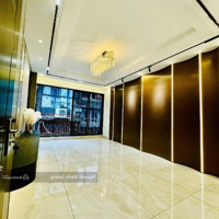 Mp Phố Vọng 60M Nhà Mới, 8T Thang Máy Lô Góc