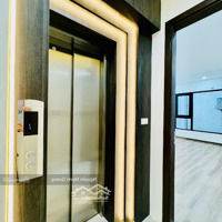 Mp Phố Vọng 60M Nhà Mới, 8T Thang Máy Lô Góc