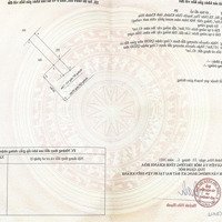 Bán Đất Giá Ưu Đãi Tại Diên Thọ, Diên Khánh, Khánh Hòa, 150.9M2