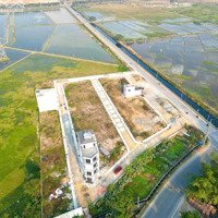 Còn Sót Lại Duy Nhất 1 Lô Giá Rẻ Dịch Vụ Song Khê, Tam Hưng, Thanh Oai, Hn. Giá Cắt Lỗ Luôn Ạ.