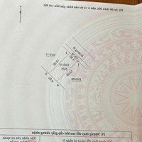 Còn Sót Lại Duy Nhất 1 Lô Giá Rẻ Dịch Vụ Song Khê, Tam Hưng, Thanh Oai, Hn. Giá Cắt Lỗ Luôn Ạ.