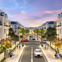 Mở Bán Giai Đoạn 1 Tổng 29 Nền Xã Long Đức. Đất Sân Bay Long Thành-Ngay Kcn Long Đức. Sổ Hồng Riêng