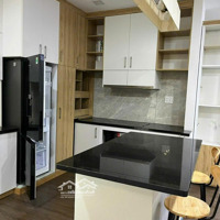 Cho Thuê Căn Hộ Belleza Q7-88M2, 2 Phòng Ngủ 2 Vệ Sinh. Full Nt- Giá Bán 11 Triệu / Tháng .