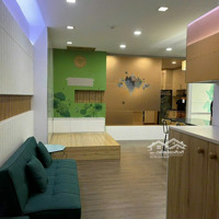 Cho Thuê Căn Hộ Belleza Q7-88M2, 2 Phòng Ngủ 2 Vệ Sinh. Full Nt- Giá Bán 11 Triệu / Tháng .