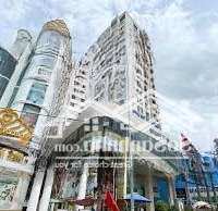 Chính Chủ Cho Thuê Chung Cư Central Plaza, Q.tân Bình,91Đường Phạm Vân Hai Diện Tích 85M2,3Pn