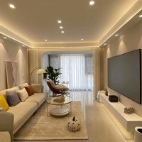 Quản Lý Nhiều Căn Hộ D-Vela 1177 Huỳnh Tấn Phát - P.phú Thuận - Q7 Lh : 0922799379