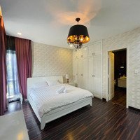 Cho Thuê Biệt Thự Khu Nam Thông , Phú Mỹ Hưng , Nhà Đẹp Ở Liền , Có Hồ Bơi Giá Rẻ.