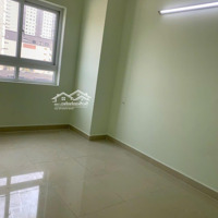 Bán Căn 70M2 Còn Sót Lại Cc Topaz Elite, 2,699 Tỷ, 70M2, 2 Phòng Ngủ 2 Vệ Sinh Q8, Hcm