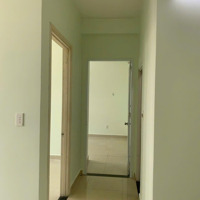 Bán Căn 70M2 Còn Sót Lại Cc Topaz Elite, 2,699 Tỷ, 70M2, 2 Phòng Ngủ 2 Vệ Sinh Q8, Hcm