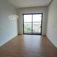 Chính Chủ Bán Nhanh Căn Hộ 97M2 Tòa G3 View Vinhomes Đã Có Sổ, Bao Phí Ra Sổ Giá Bán 6,2 Tỷ