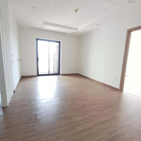 Chính Chủ Bán Nhanh Căn Hộ 97M2 Tòa G3 View Vinhomes Đã Có Sổ, Bao Phí Ra Sổ Giá Bán 6,2 Tỷ