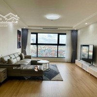 Bán 2N 84M2 Lacasta - Tầng Trung Đẹp