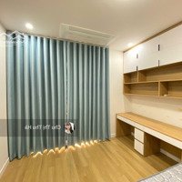 Bán 2N 84M2 Lacasta - Tầng Trung Đẹp