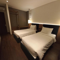 Siêu Vip Chỉ Với 3.X - Căn 3 Ngủ, 2 Wc, Full Nội Thất, Nhận Nhà Ngay Tại Trung Tâm Tp Bắc Giang