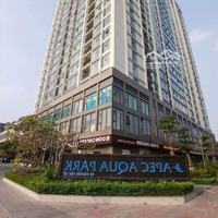 Siêu Vip Chỉ Với 3.X - Căn 3 Ngủ, 2 Wc, Full Nội Thất, Nhận Nhà Ngay Tại Trung Tâm Tp Bắc Giang