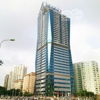 Bán Diamond Flower Tower, Hoàng Đạo Thúy - Lvluong- 172M2 -4N. Giá Rẻ - 0983 262 899